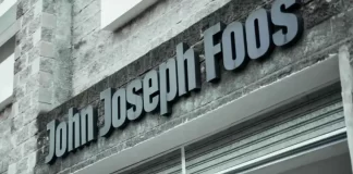 Cierre y conflicto en Beccar: John Foos apaga las máquinas para traer todo de China y ofrece indemnizaciones recortadas