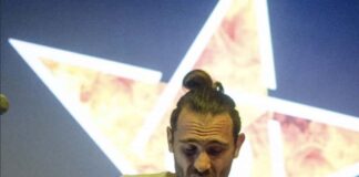 La Semana del Teatro llega a San Isidro con funciones en múltiples salas y promociones gastronómicas