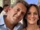 Condenaron a un fiscal y a tres implicados por plantar pruebas falsas en la causa del robo a la casa de Massa