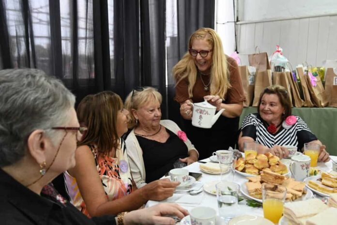 unnamed-2026-04-07T102353.453-1068x712