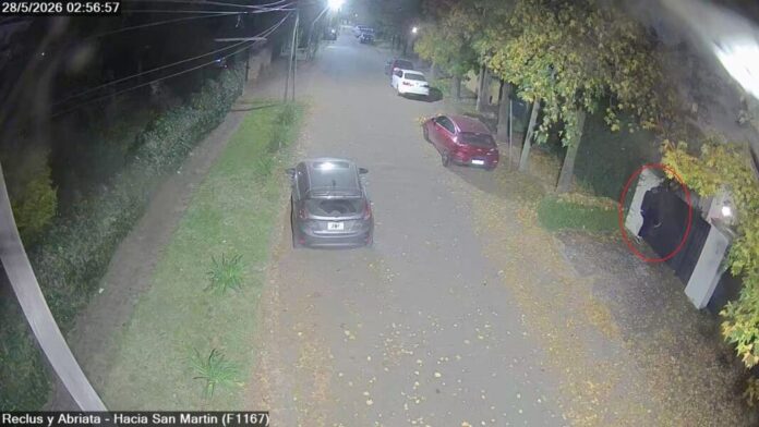 WhatsApp-Image-2026-05-29-at-8.48.37-PM-1068x601