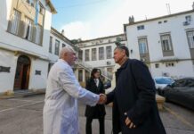 Logro histórico de dos hospitales públicos de la Ciudad: hicieron el primer trasplante renal pediátrico en conjunto
