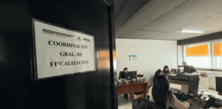 Escobar amplió la certificación anticorrupción ISO 37001 a un área clave del Municipio