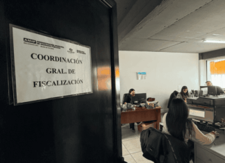 Escobar amplió la certificación anticorrupción ISO 37001 a un área clave del Municipio