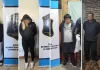 Desarticularon “La banda de Aldo”, una organización narco que operaba en el conurbano