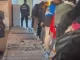 San Martín: doce detenidos y tres menores identificados en un operativo contra la banda de “El Gordo Pey”