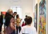Vicente López impulsa nuevas ediciones de “El Félix”, “ExpoArt Carapachay” y más convocatorias culturales