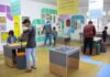 El Museo del Juguete de San Isidro celebra sus 15 años durante las vacaciones de invierno con actividades para toda la familia