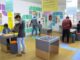 El Museo del Juguete de San Isidro celebra sus 15 años durante las vacaciones de invierno con actividades para toda la familia