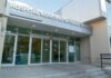 El Hospital Materno Infantil de San Isidro incorpora turnos telefónicos y avanza en su proceso de digitalización