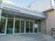 El Hospital Materno Infantil de San Isidro incorpora turnos telefónicos y avanza en su proceso de digitalización