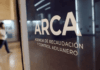 Inocencia Fiscal: ARCA reglamentó cómo extinguir causas penales por delitos tributarios
