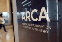 Inocencia Fiscal: ARCA reglamentó cómo extinguir causas penales por delitos tributarios