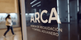 Inocencia Fiscal: ARCA reglamentó cómo extinguir causas penales por delitos tributarios