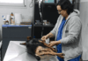 Zoonosis Escobar celebra nueve años con un hospital totalmente renovado