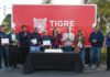 El Talar celebró su 91° aniversario con una jornada de encuentro para toda la comunidad