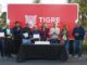 El Talar celebró su 91° aniversario con una jornada de encuentro para toda la comunidad
