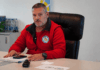 Escobar se prepara para el fenómeno El Niño: “La prevención es la mejor herramienta” 29 julio 2026