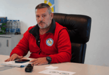 Escobar se prepara para el fenómeno El Niño: “La prevención es la mejor herramienta” 29 julio 2026