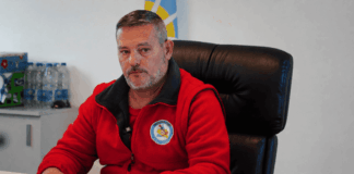 Escobar se prepara para el fenómeno El Niño: “La prevención es la mejor herramienta” 29 julio 2026