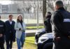 Vicente López sumó nuevas patrullas para reforzar la seguridad en las calles