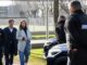Vicente López sumó nuevas patrullas para reforzar la seguridad en las calles