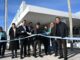 Luján: Kicillof y Boto inauguraron el nuevo CAPS del barrio El Ombú de Pueblo Nuevo