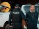 Persecución y captura en Escobar: detuvieron a un prófugo buscado por homicidio y robo agravado