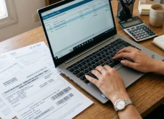 San Isidro lanzó un plan de pagos online con importantes descuentos para regularizar deudas de tasas municipales