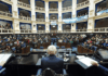 Diputados: aprobaron la perpetuidad de beneficios impositivos para el área patagónica bonaerense