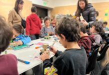 Vacaciones de invierno en Vicente López: dos semanas de cine, teatro y actividades al aire libre para toda la familia