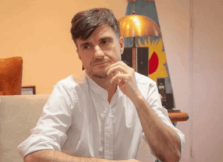 Morón: crece el reclamo contra Ghi por el cese de 170 municipales en condiciones de jubilarse