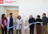 Dos hospitales públicos del Municipio de Tigre recibieron distinciones de la Universidad de Buenos Aires
