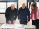 Julio Zamora: “Ejecutamos más de 40 obras de infraestructura escolar en el primer semestre porque la educación es una prioridad para el Municipio”