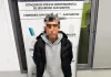 Tiroteos entre bandas y ataques a la Policía en San Martín: un menor detenido y armas secuestradas