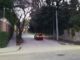 San Isidro: Luego de más de cuatro años, se habilitó Treinta y Tres Orientales entre Libertador y Lasalle