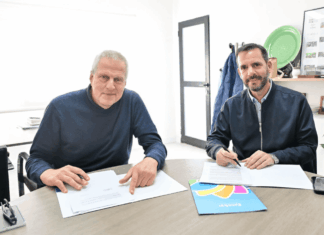 El PES de Escobar suma dos nuevas carreras universitarias vinculadas a la tecnología