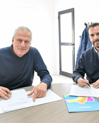El PES de Escobar suma dos nuevas carreras universitarias vinculadas a la tecnología