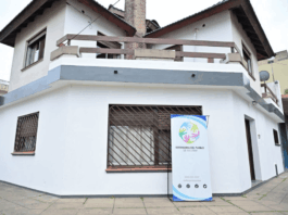 Escobar: La Defensoría del Pueblo inaugura sede para mejorar orientación y reclamos