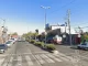 San Fernando: asesinaron a tiros a un adolescente de 17 años y buscan al presunto atacante