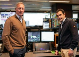 Banco Provincia colocó con éxito una emisión por $30 mil millones para el municipio de San Isidro