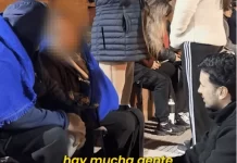 Tigre: Rovira presentó una app para evitar las filas por turnos y el Municipio salió al cruce