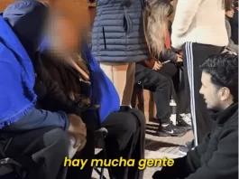 Tigre: Rovira presentó una app para evitar las filas por turnos y el Municipio salió al cruce