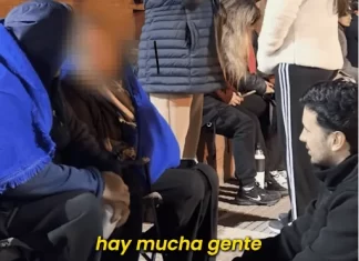 Tigre: Rovira presentó una app para evitar las filas por turnos y el Municipio salió al cruce