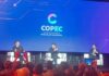 Kicillof lanzó el COPEC en Vicente López: “Destruir el Estado es destruir nuestro futuro”