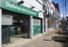 San Isidro: el Municipio intervino y logró que empresas turísticas devuelvan miles de dólares a vecinos perjudicados