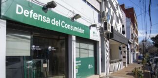 San Isidro: el Municipio intervino y logró que empresas turísticas devuelvan miles de dólares a vecinos perjudicados