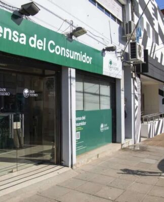 San Isidro: el Municipio intervino y logró que empresas turísticas devuelvan miles de dólares a vecinos perjudicados