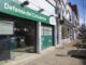 San Isidro: el Municipio intervino y logró que empresas turísticas devuelvan miles de dólares a vecinos perjudicados