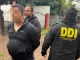 Exgendarme de un grupo de elite fue detenido por el crimen de un supermercadista chino en Carapachay
